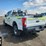 2019-ford-f250-image-8
