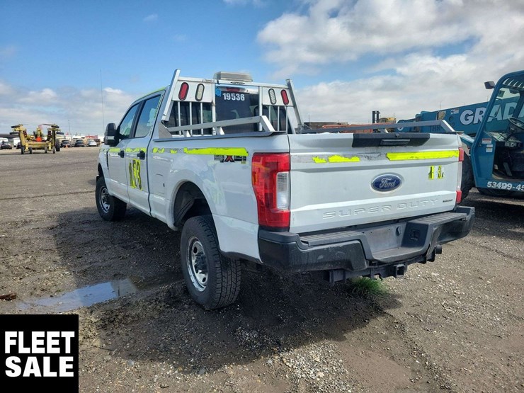 2019-ford-f250-image-8