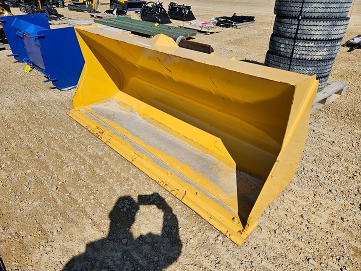 john-deere-90-image-1