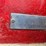 #5050-•-toro-ground-master-4000d-wide-area-mower-image-37