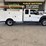 2016-ford-f550-image-1