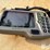 john-deere-greenstar-image-2