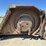 john-deere-6230-image-19