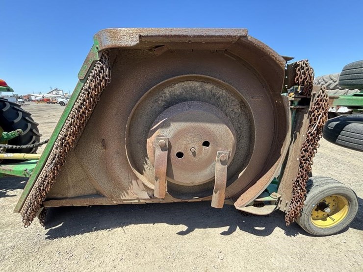 john-deere-6230-image-19