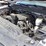 2016-chevrolet-2500-image-10