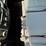 2019-dodge-1500-image-19