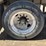 1987-fruehauf-trailer-image-11