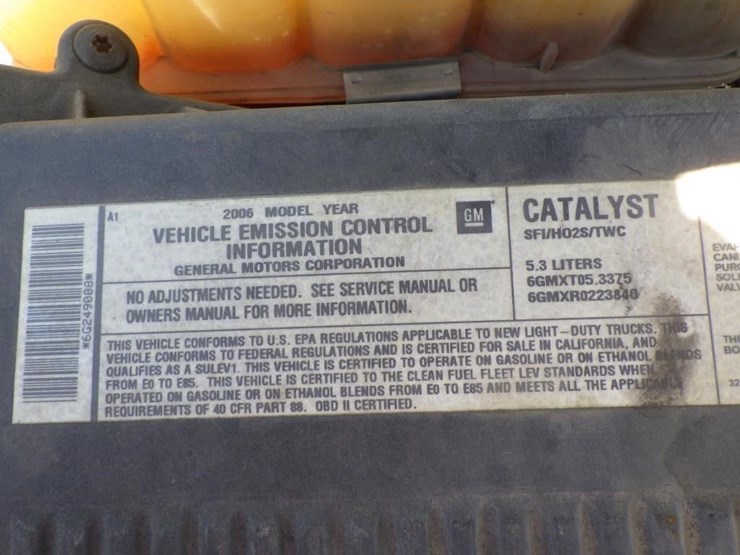 2006-chevrolet-1500-image-10