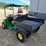 john-deere-gator-image-3
