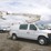 2011-ford-e350-image-13