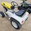 john-deere-110-image-3