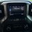 2021-chevrolet-silverado-2500-image-35