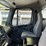 2011-freightliner-m2-106-image-36