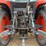 2021-kubota-m6-141-image-36