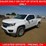 2019-chevrolet-colorado-image-1
