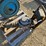 #5636-•-wacker-neuson-jumping-jack-tamper-image-1