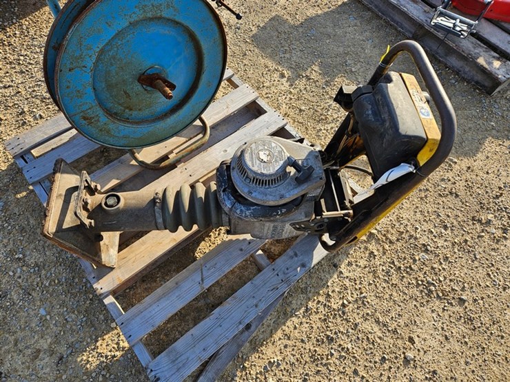 #5636-•-wacker-neuson-jumping-jack-tamper-image-1