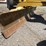 caterpillar-143h-image-32