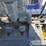 2002-komatsu-fg30sht-12-image-18