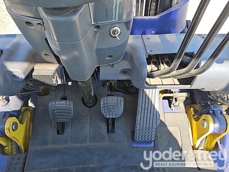 2002-komatsu-fg30sht-12-image-18