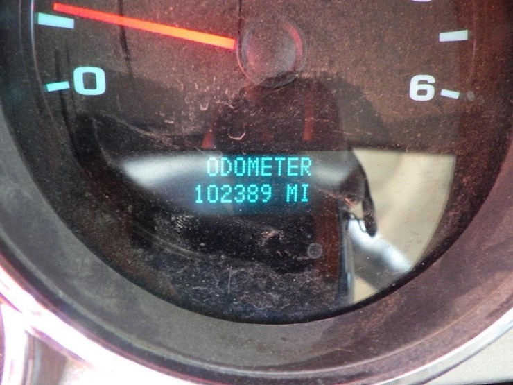 2008-chevrolet-2500hd-image-12