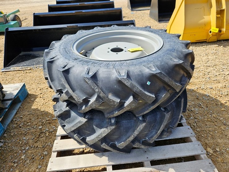 farm-pro-6-image-2