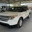 2013-ford-explorer-image-4