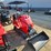 #5120-•-2026-agt-sda-140w-wheel-loader-image-6