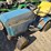 john-deere-160-image-1