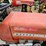 massey-ferguson-7-image-10