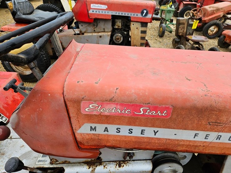 massey-ferguson-7-image-10
