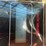 2016-takeuchi-tl12-image-19