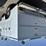 2014-ford-f350-image-3