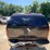 2002-chevrolet-tahoe-image-105