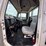 1997-international-4900-image-12