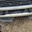 2019-ford-f350-image-30