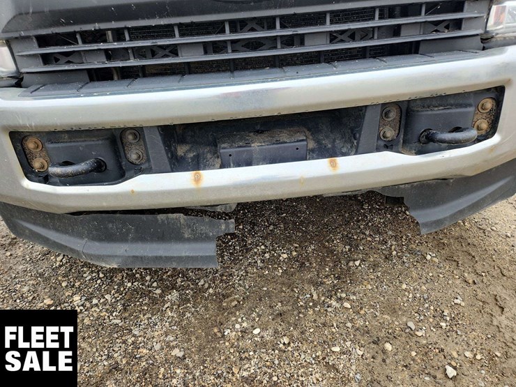 2019-ford-f350-image-30