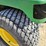john-deere-425-image-16