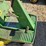 john-deere-56-image-9