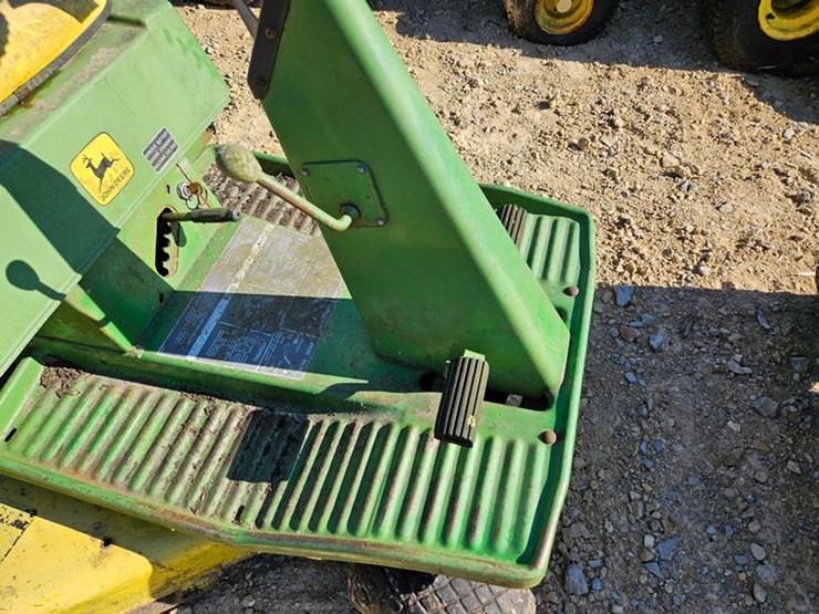 john-deere-56-image-9
