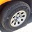 2006-chevrolet-1500-image-11
