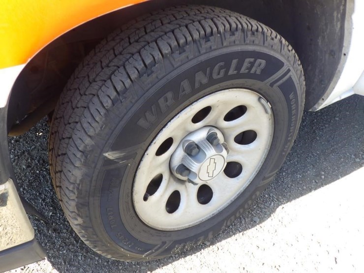2006-chevrolet-1500-image-11