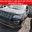 2016-ford-explorer-xlt-image-1