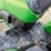 john-deere-4066r-image-30