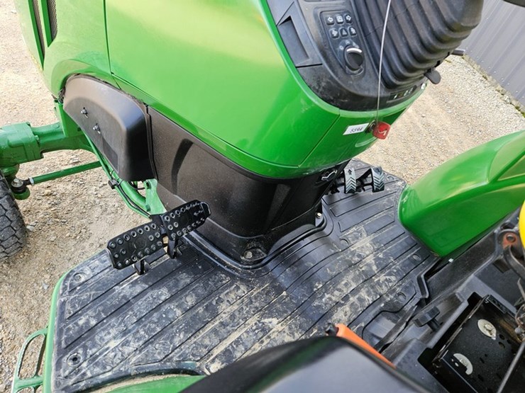 john-deere-4066r-image-30