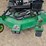 john-deere-1600-image-17