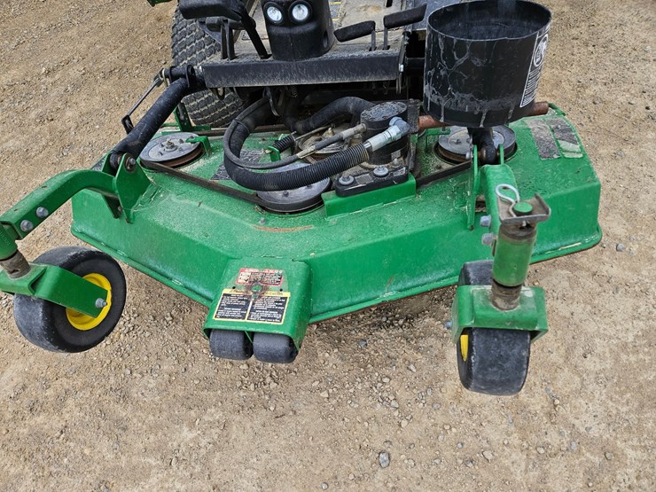 john-deere-1600-image-17