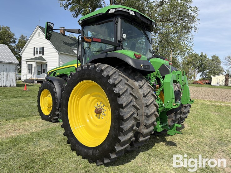 2022-john-deere-8r-280-image-7