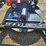 #5126-•-2026-mower-king-ssrc-77"-rotary-cutter-image-8