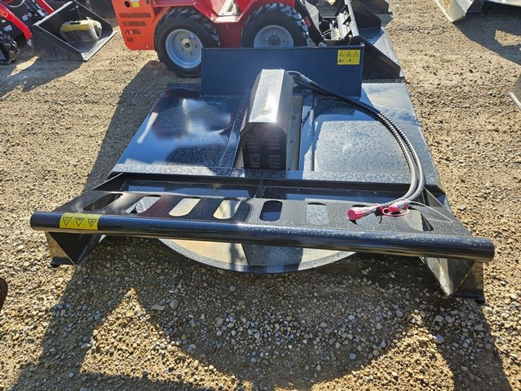 #5126-•-2026-mower-king-ssrc-77"-rotary-cutter-image-8